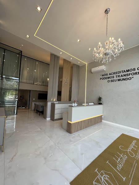 Foto 2 de Souzagneri