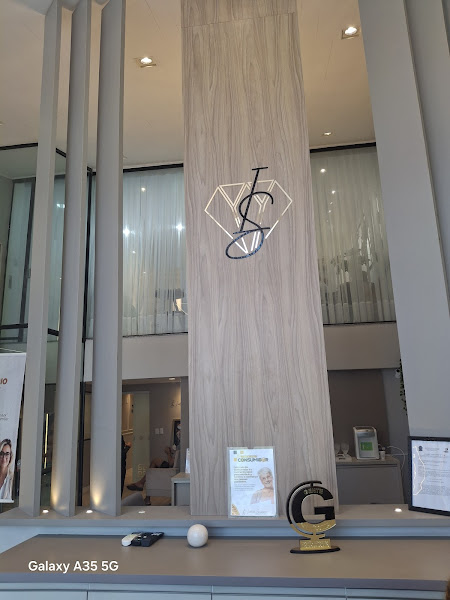 Foto 3 de Souzagneri