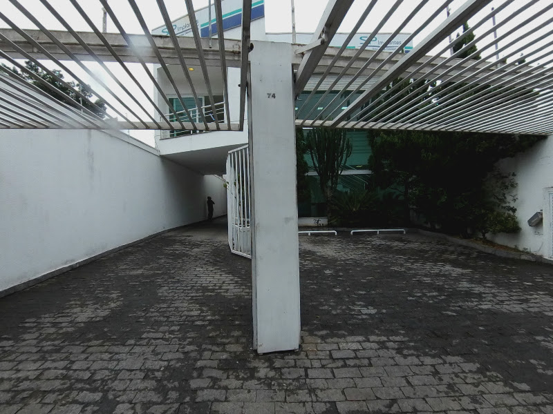 Foto 3 de SP Implantes