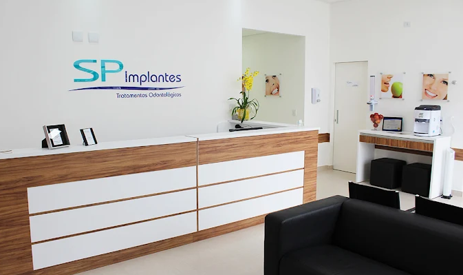 Foto 3 de SP Implantes
