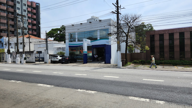 Foto 2 de SP Implantes