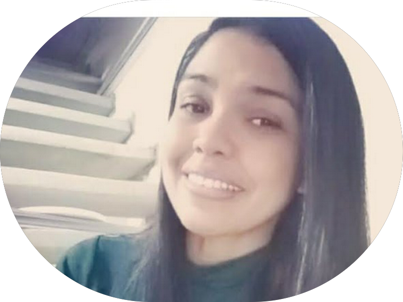 Foto 3 de SP Implantes