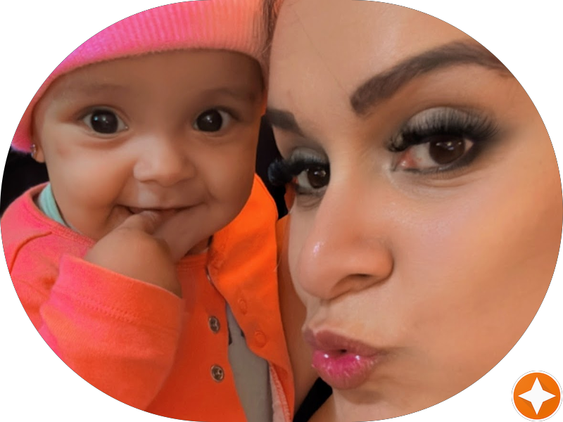 Foto 3 de SP Implantes