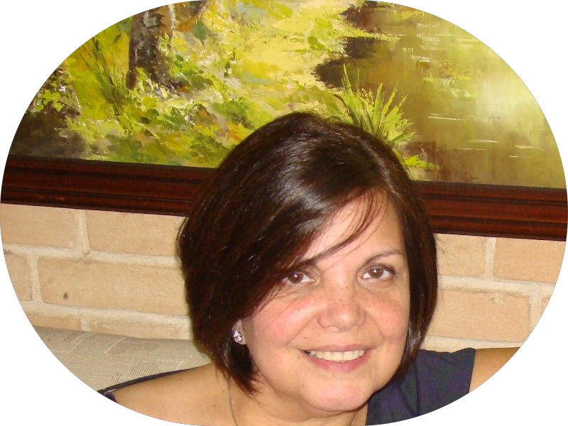 Foto 5 de SP Implantes Jabaquara