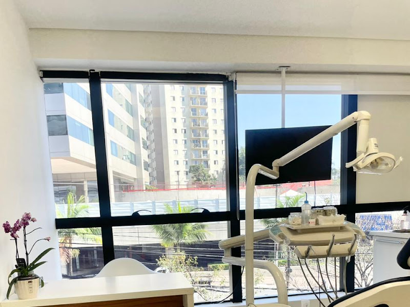 Foto 6 de SP Implantes Jabaquara