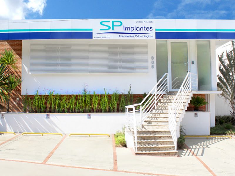 Foto de SP Implantes Piracicaba
