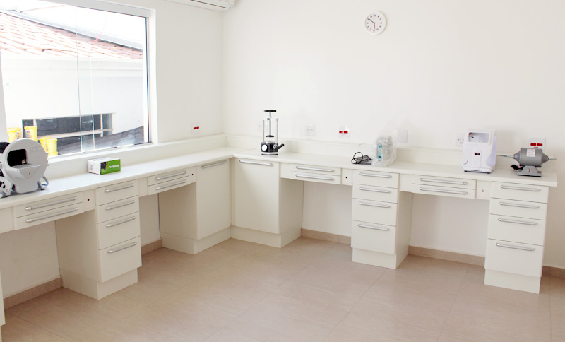 Foto 3 de SP Implantes Piracicaba