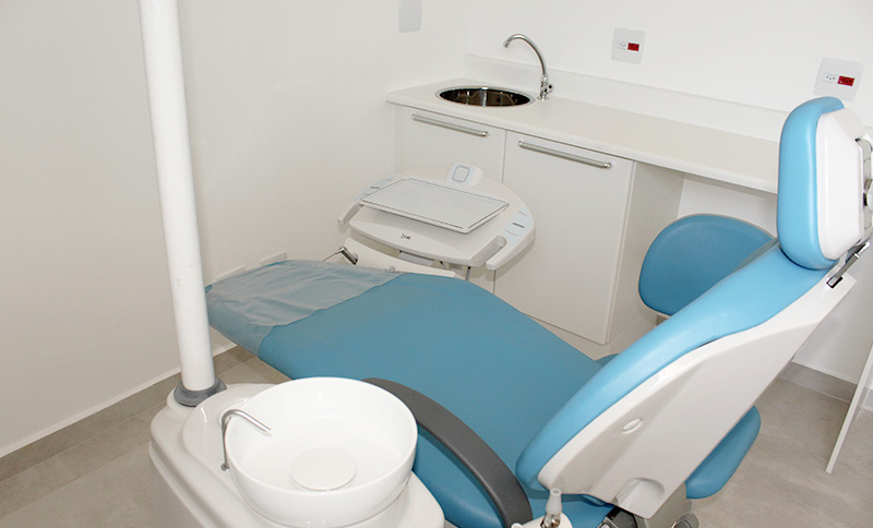 Foto 3 de SP Implantes Sorocaba