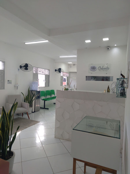 Foto 2 de Sp Odonto Clínica Odontológica