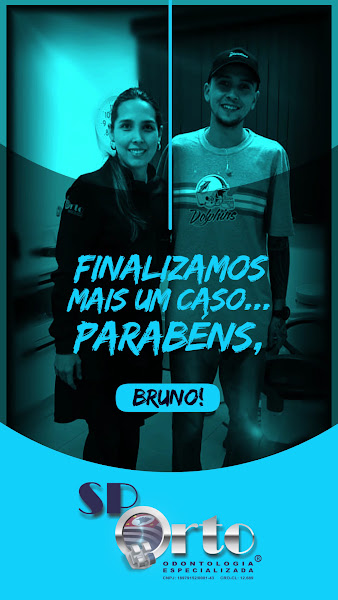Foto 2 de Sp Orto Odontologia Especializada