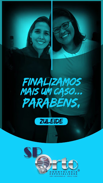 Foto 3 de Sp Orto Odontologia Especializada