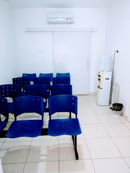 Foto 2 de SPA BUCAL Consultório Odontológico