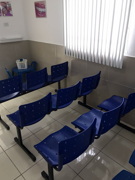 Foto 3 de SPA BUCAL Consultório Odontológico