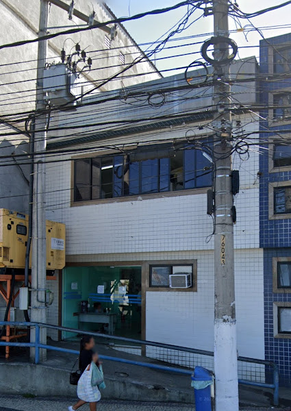 Foto 2 de SPA CENTRO POLICLINICA