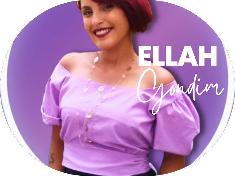 Foto 3 de SPA CENTRO POLICLINICA