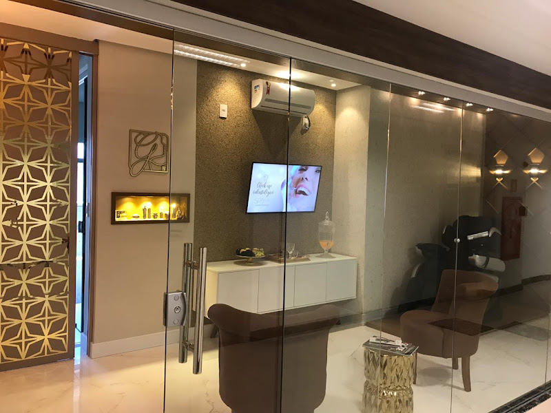 Foto 3 de Spa da Face e Odontológico