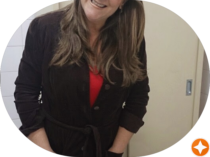 Foto 4 de Spa Dental