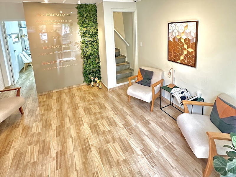 Foto 6 de Spa Dental