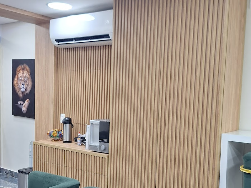 Foto 8 de Spa Dental