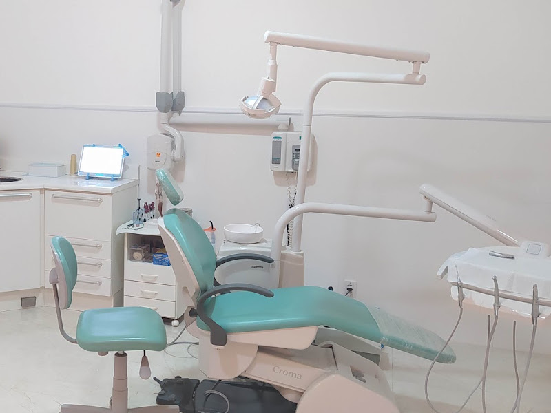 Foto 2 de SPA Dental Maricá (Dentista)