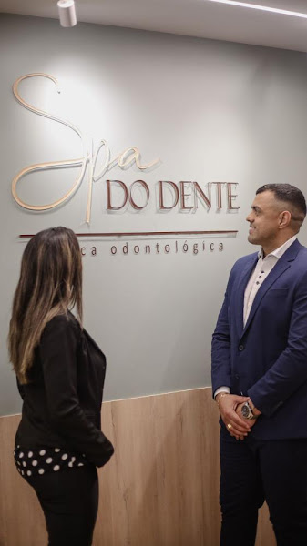 Foto 2 de Spa do Dente