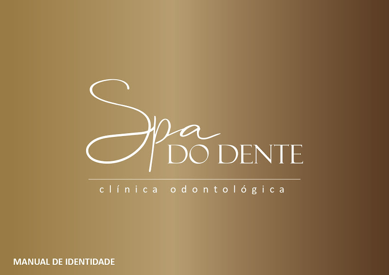 Foto 3 de Spa do Dente