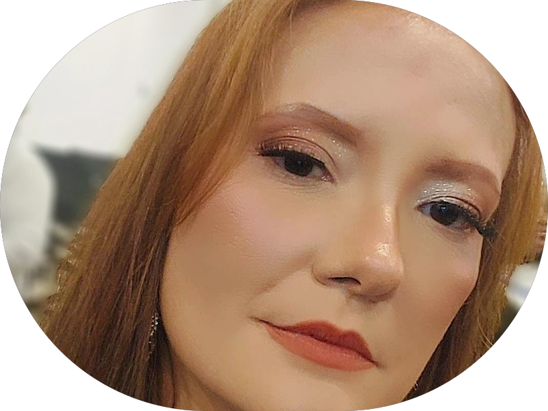 Foto 5 de Spa do Dente