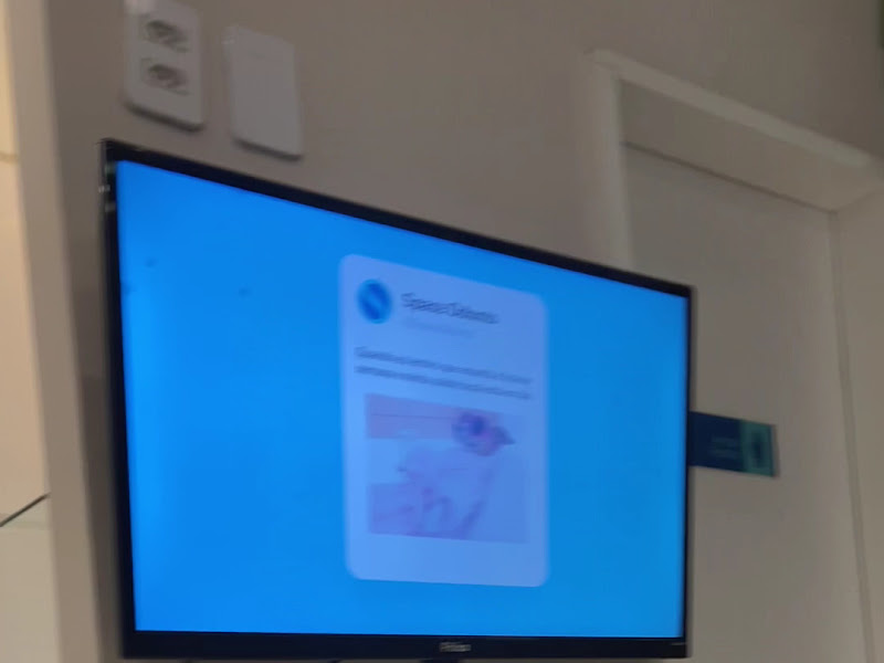 Foto 8 de Spa do Dente