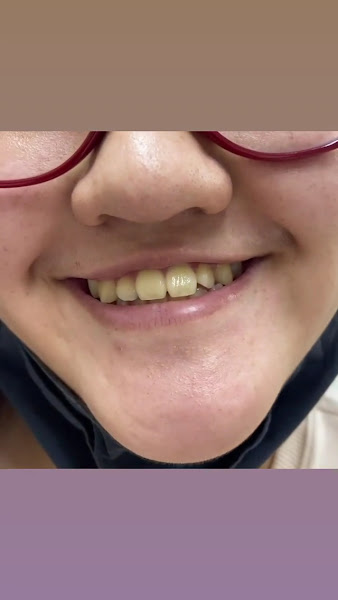 Foto 2 de Spa Do Sorriso