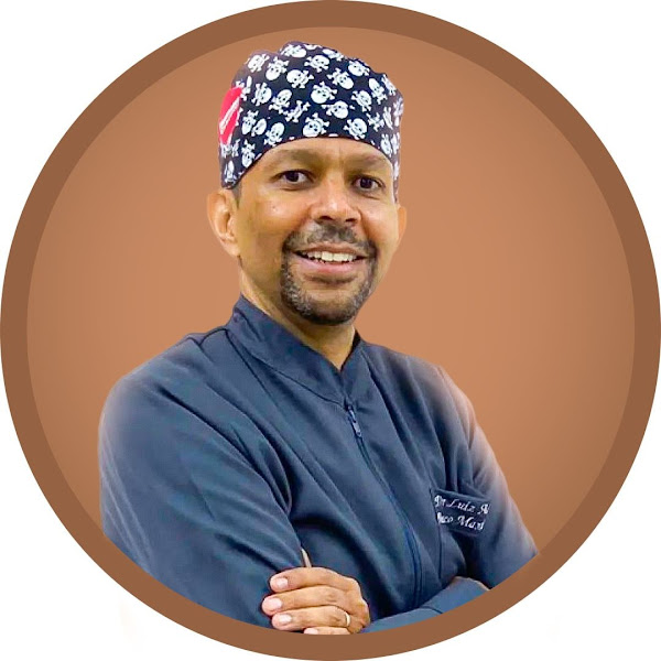 Foto 3 de Spa Do Sorriso