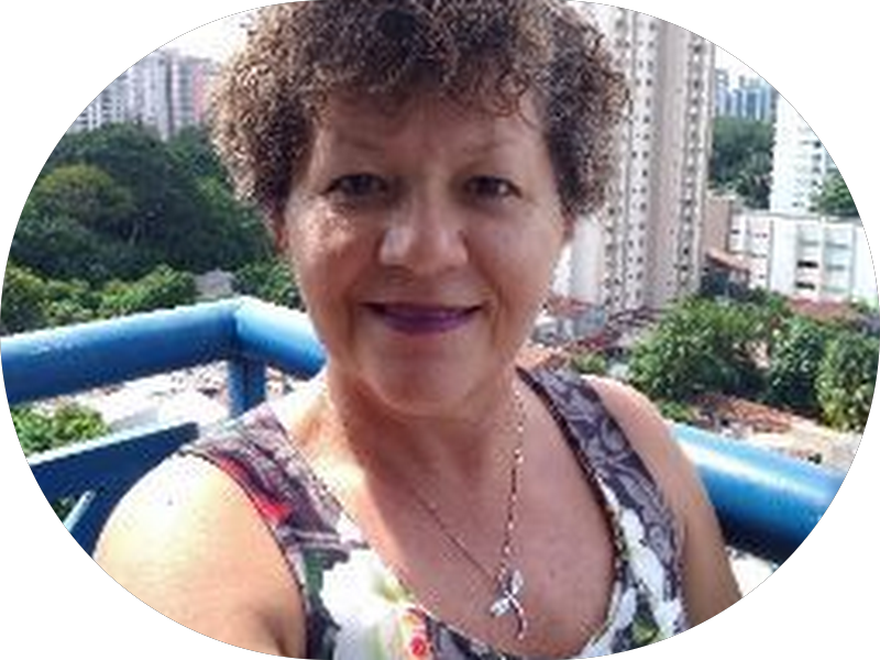 Foto 2 de SPA Implante Cidade Nova