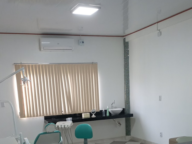 Foto 3 de SPA Implante Cidade Nova