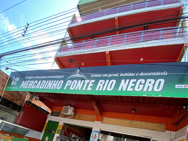 Foto 3 de SPA Joventina Dias - Compensa