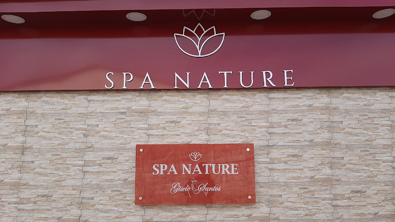 Foto 2 de SPA Nature - Unidade Cumbica