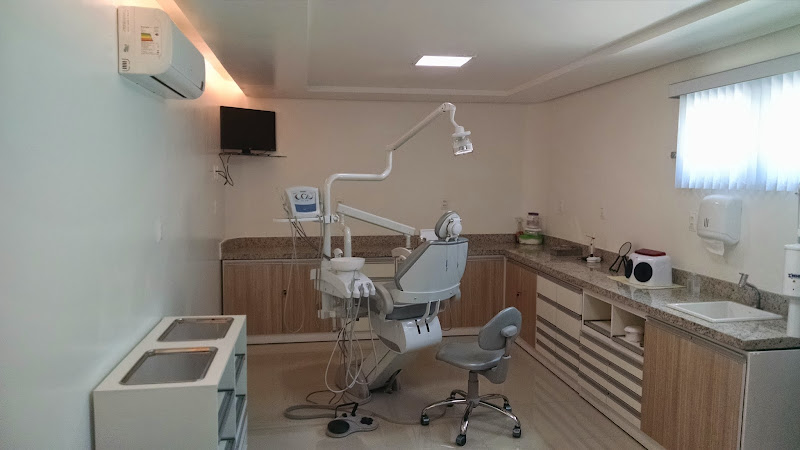 Foto 2 de SPA ODONTO