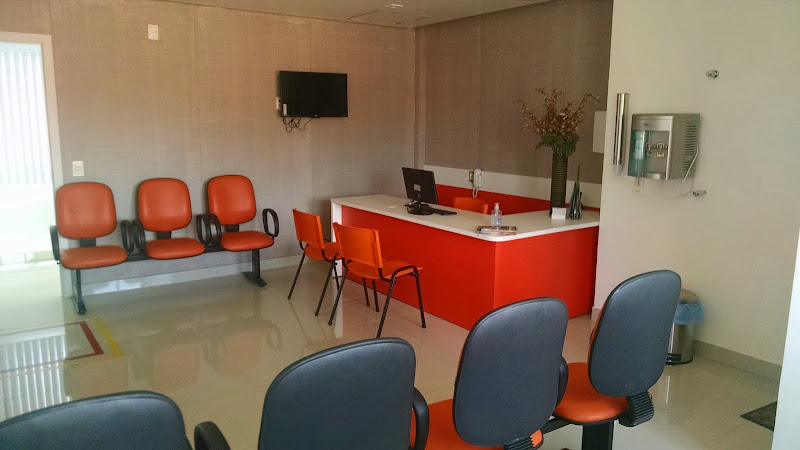 Foto 3 de SPA ODONTO