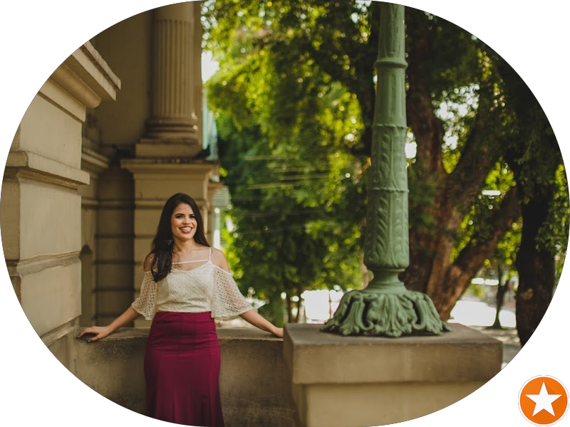 Foto 4 de SPA ODONTO