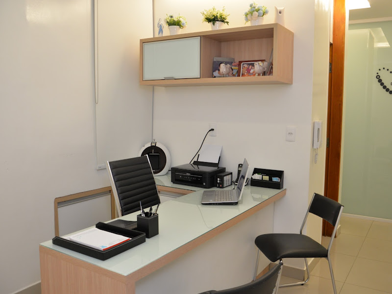 Foto 5 de SPA ODONTO