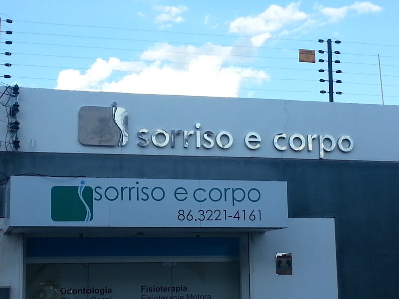 Foto 6 de SPA ODONTO