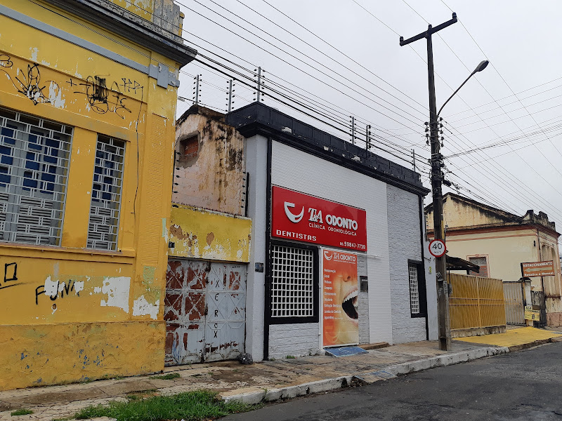 Foto 7 de SPA ODONTO