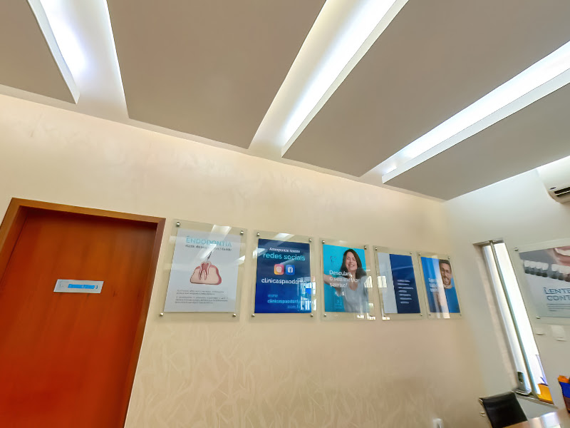 Foto 4 de Spa Odonto