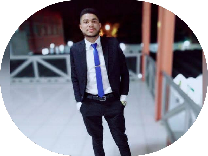 Foto 5 de Spa Odonto