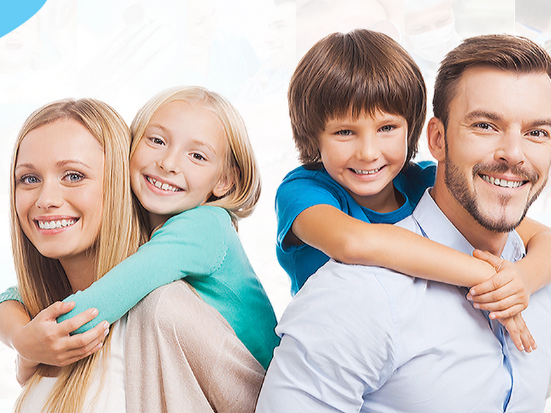 Foto 8 de Spa Odonto