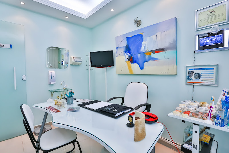 Foto 2 de Spa Odontológico