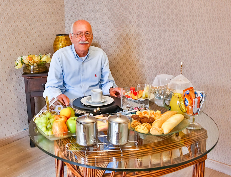 Foto 3 de Spa Odontológico