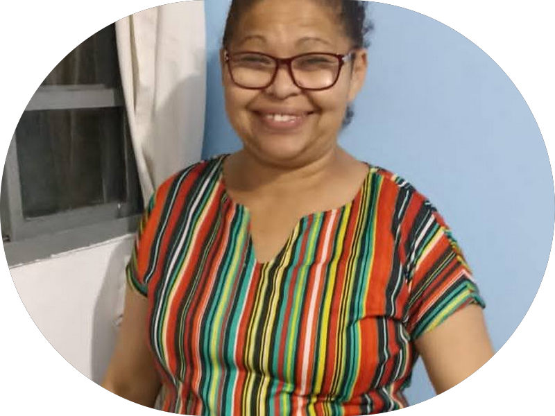 Foto 5 de Spa Odontológico