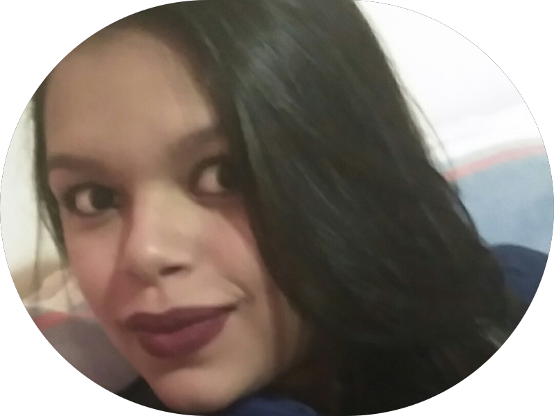 Foto 6 de Spa Odontológico