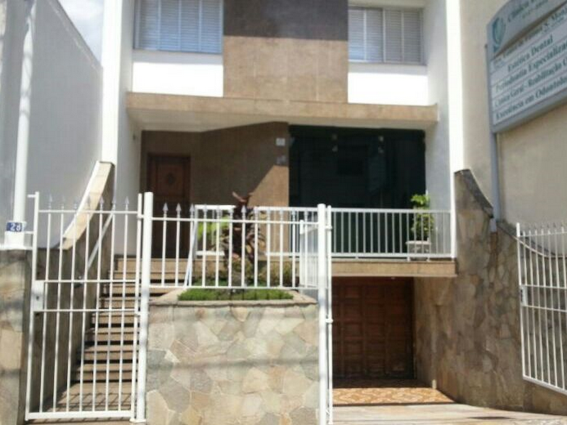 Foto 7 de Spa Odontológico