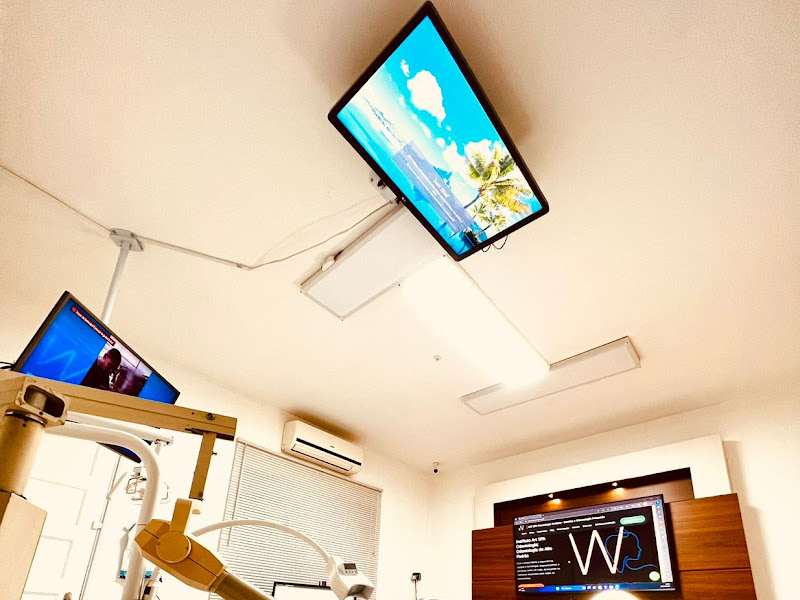 Foto 8 de Spa Odontológico