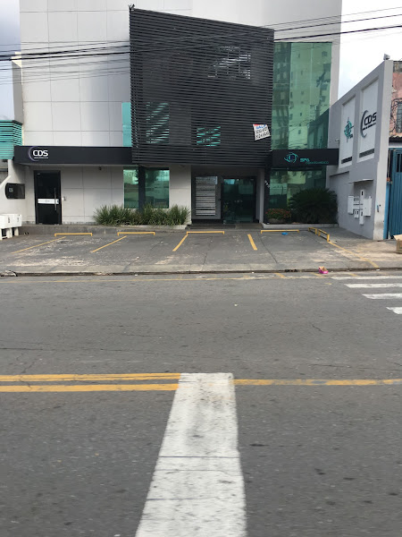 Foto 2 de Spa Odontomedico